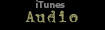 audio